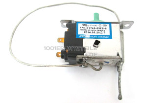 PFN-C174S-03EB THERMO F,TGV2,-,110~240V,-,-16.5 # 2.0,- DA47-10107Z