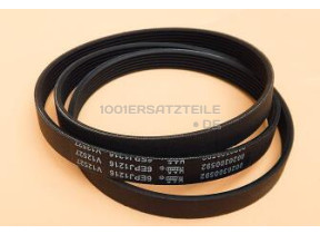 PH RIEMEN 20300592