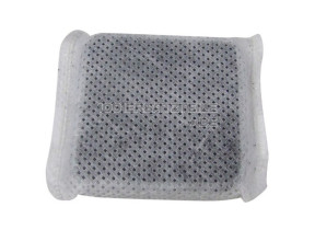 Photocatalyst filtre 4228060400