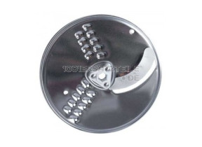 PIATTO TAGLIO FINE KW714214