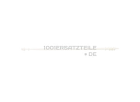 PIED STELLSCHRAUBE FUSS MITTE 140000210041