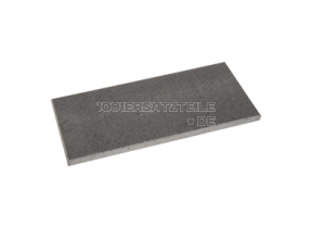 PIERRADE TS-01015020