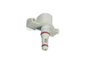 Pin for flow sel faucet v2 pps p0057 as 421944060181