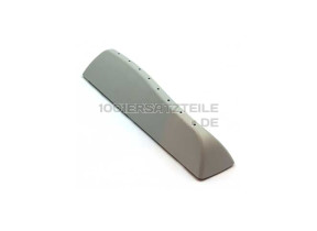 Pjt pp w52,h45.8,l246 DC66-00759A