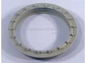 Planetengetriebe-dichtung km001 KW674916