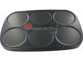 PLAQUE A CREPES TS-01018791