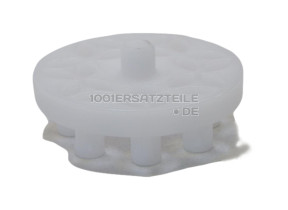 Plastik abdeckung 424121016741