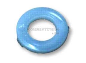 PLASTIK DICHTUNGSRING 4827150100
