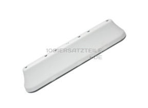 PLASTIK HEBER 220 42002750