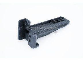 Plastikgehäuse für türscharnier*rh 250440103