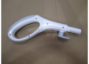 Plastikgriff 996510073038