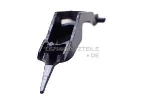 PLASTIKKLAMMER 423902657171