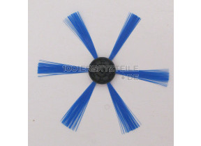 PLASTIKKLAMMER 432200425961
