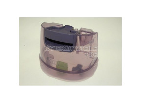 Plastiktank 423902157641