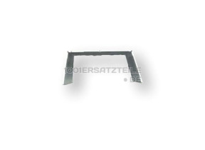 PLATFORM,EGI-SECC,T0. DE64-02356B