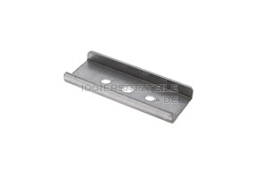 PLÄTTCHEN X GEHÄUSE C00110233