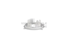 Platte 00153511