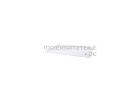 PLATTE 00353028
