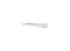 PLATTE 00361076