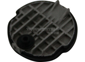 Platte/diffusor MS-622718
