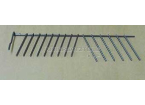 PLATTE HALTER LINKS 1742820400
