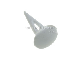 Plug-handle hole 4048590500