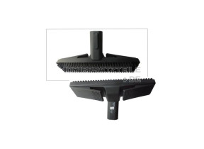 PO BÜRSTE VAPORETTO SLDB2566