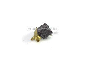 Po elektroventil M0002247