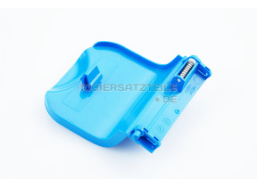 Poignée cwt energie blue 432200535233