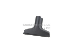 Polsterdüse 00460380