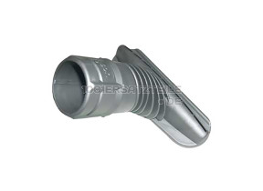 Polsterdüse dc05 / dc08 911869-01