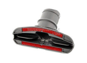 Polsterdüse dc11/08t 906960-01