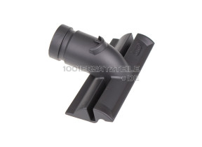 POLSTERDuSE DC23, DC23T2, CD24DC25, DC32 915100-02