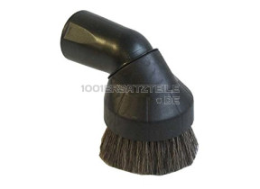 POLSTERM?BEL-B?RSTE SCHWARZ 22352000
