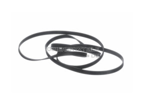 POLY-V-RIEMEN 00118373