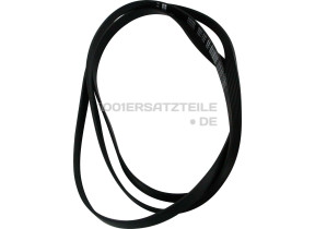 POLY-V-RIEMEN 104265