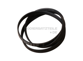 Poly-v-riemen 111622