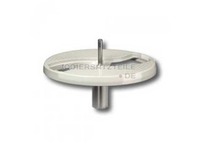 Poly-v-riemen 416002800