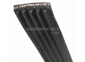 Poly-v-riemen 481235818157