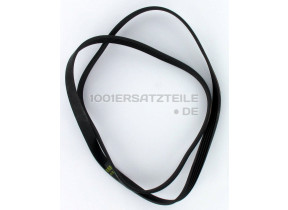 Poly-v-riemen elastisch 55X2987