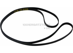 POLY-V-RIEMEN L1985PJT 4400EL1001A