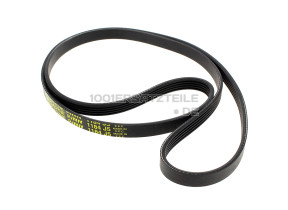 Poly-v riemen /rippenband 1184J5