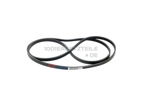 Poly-v riemen /rippenband 1314J4
