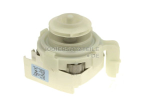 Pompe de cyclage blac 80w 140074403035