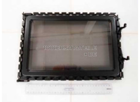 Porte e-sub 1.0 con egf noir out-so DE94-02226C