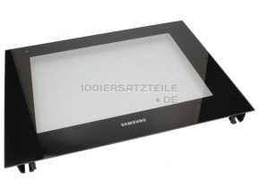 Porte sub nv70k2341,new metro 399 DG94-00436D