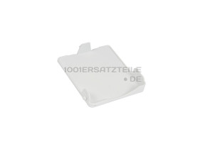 Portillon filtre ? peluches bl 1464494028
