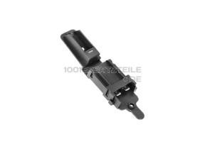 Positionierer trommel dps 8086405019