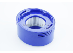 Post filter 967478-01