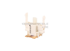 Potentiometer 00420802